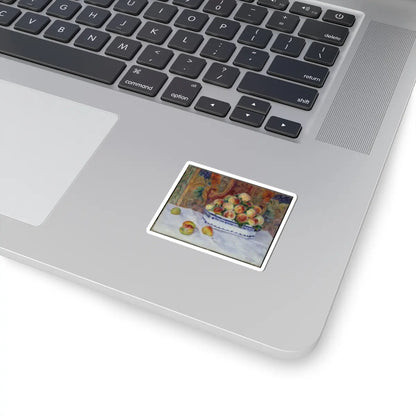 SKU:TSS-STICK-GSTRNR-2X2-14 Sizes:2" × 2" Types:White