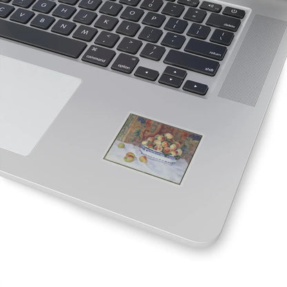 SKU:TSS-STICK-GSTRNR-2X2-1N0GX Sizes:2" × 2" Types:Transparent
