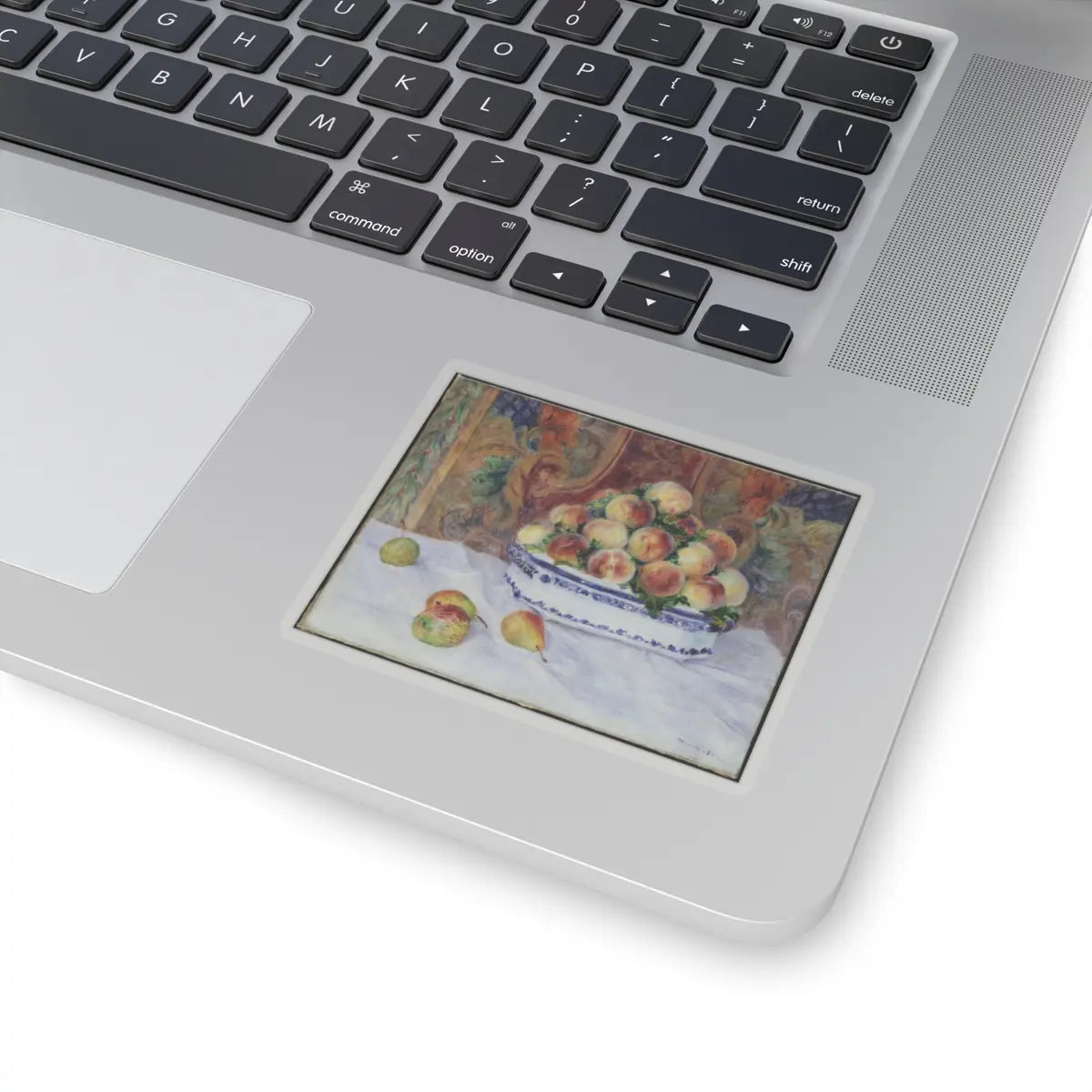 SKU:TSS-STICK-GSTRNR-3X3-1N0GX Sizes:3" × 3" Types:Transparent