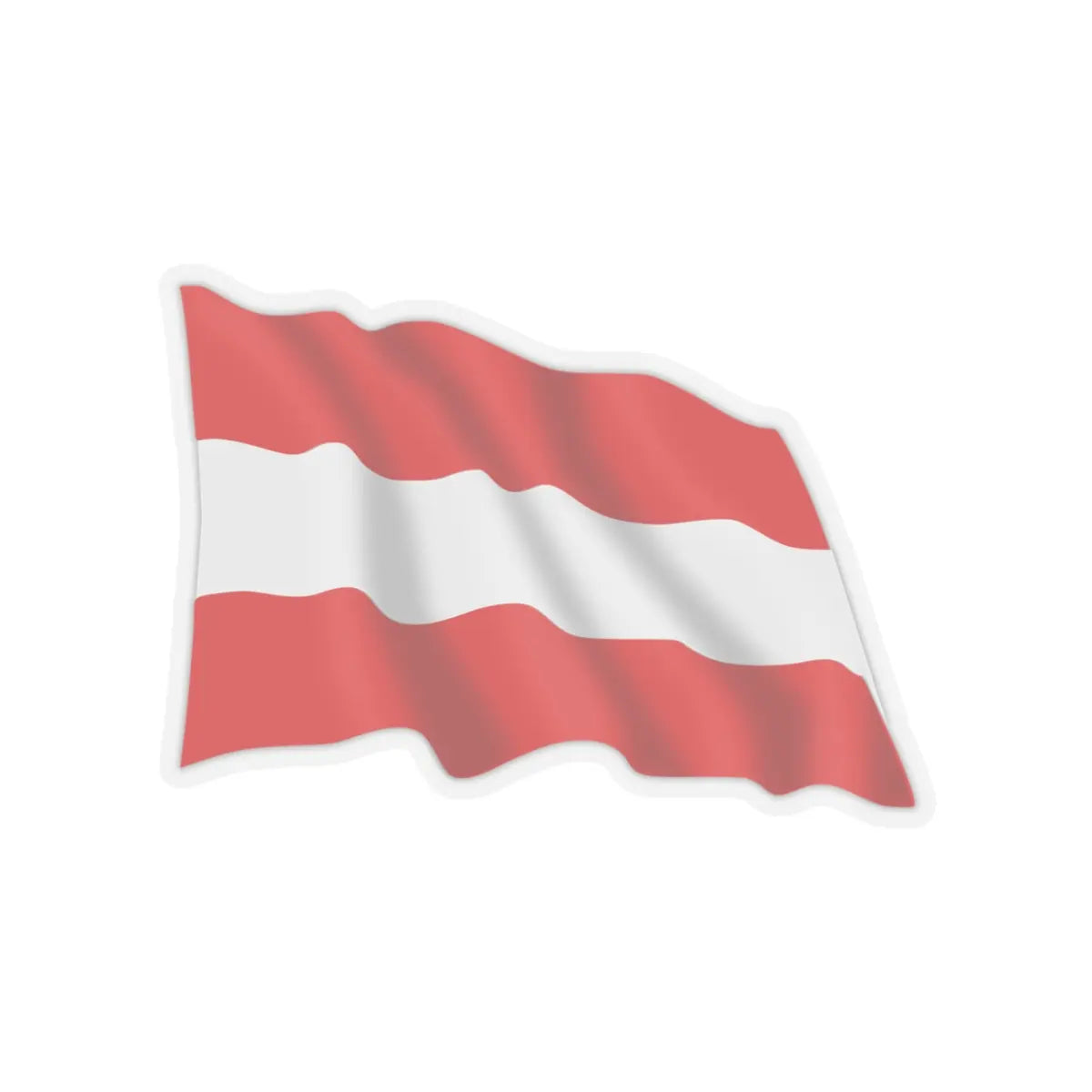 SKU:10438010073595364056 Sizes:3" × 3" Types:Transparent