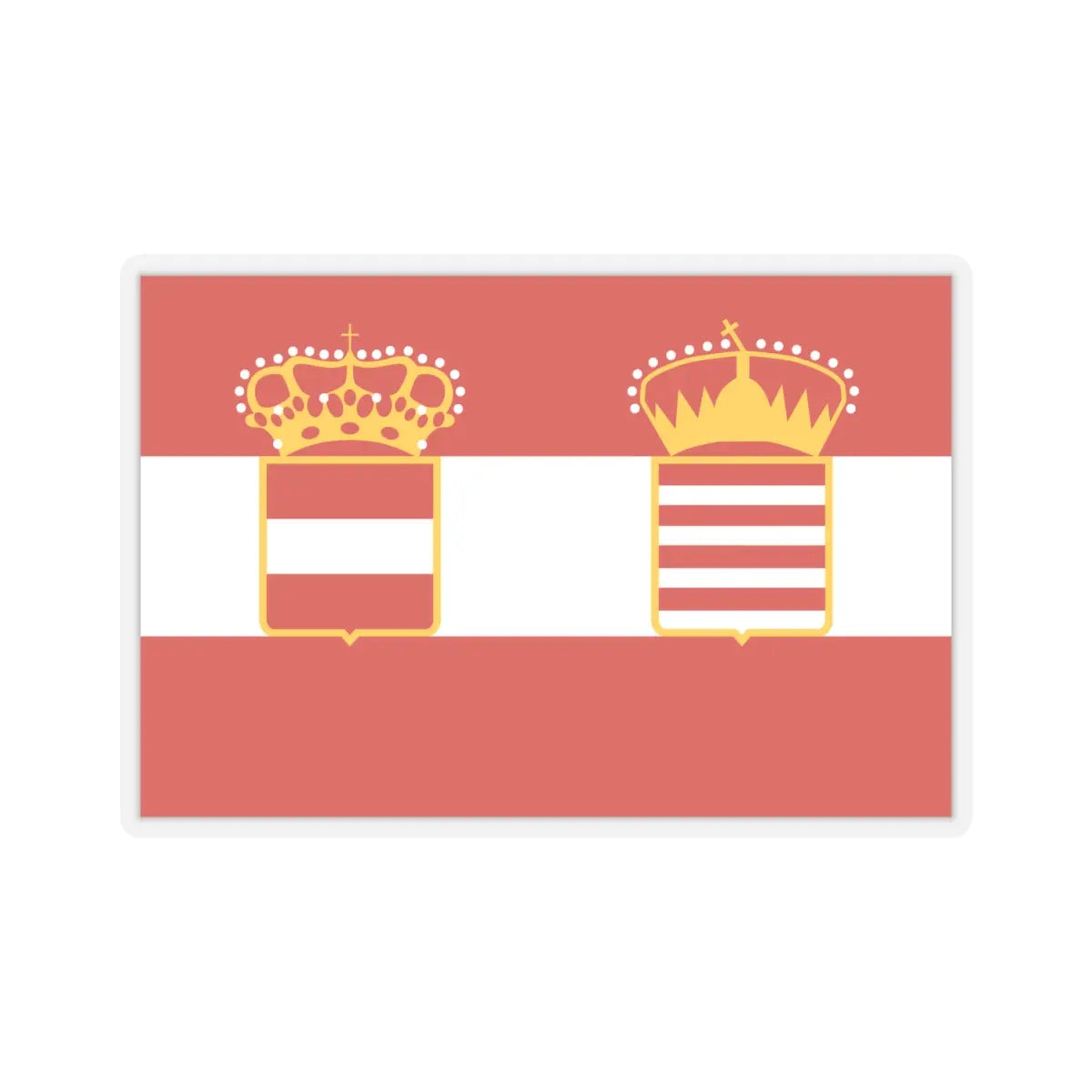 SKU:13581220279027084901 Sizes:4" × 4" Types:Transparent