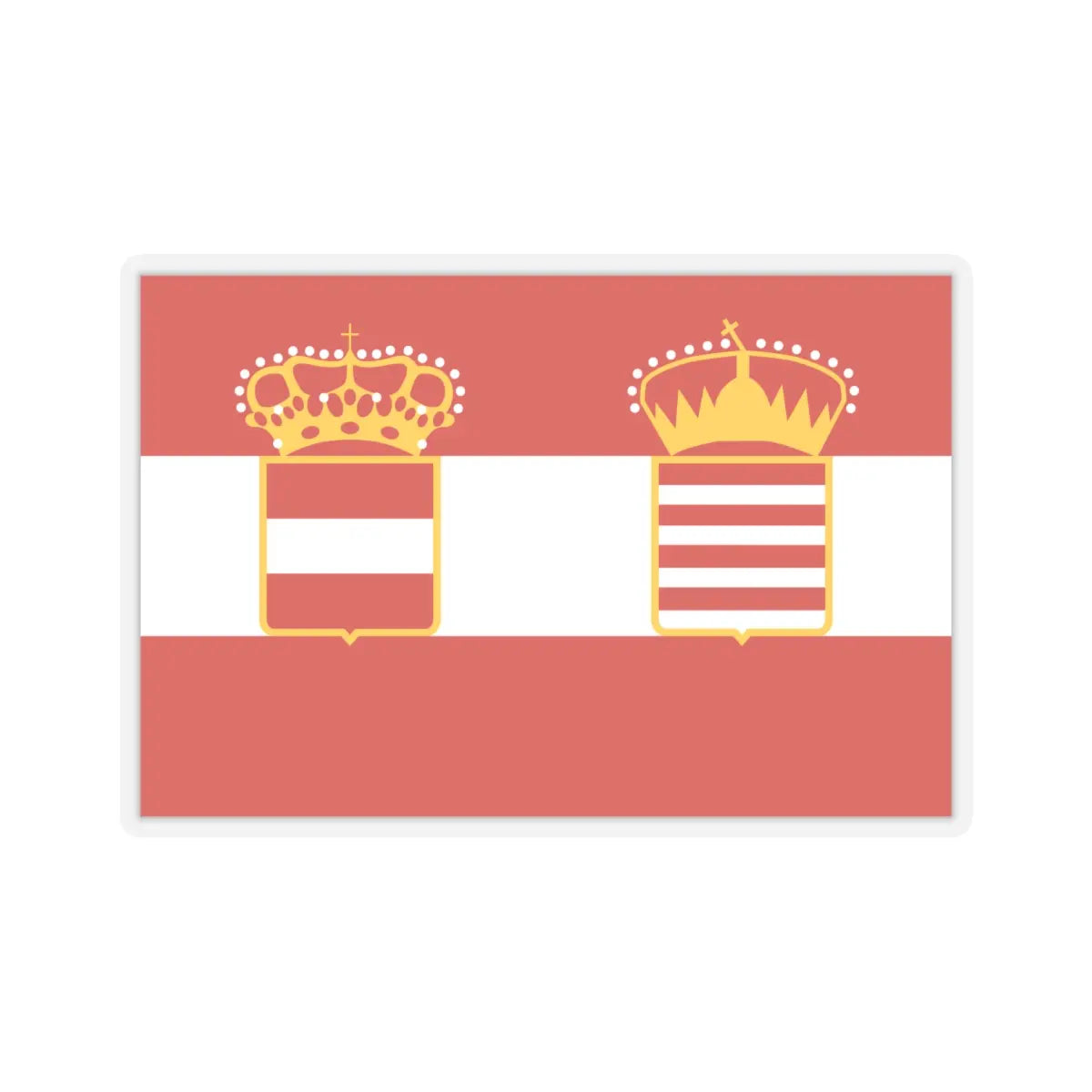 SKU:27268188010099557745 Sizes:6" × 6" Types:Transparent