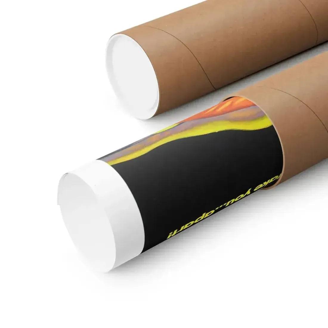 AUTOPSY 1975 - Paper Movie Poster - The Sticker Space