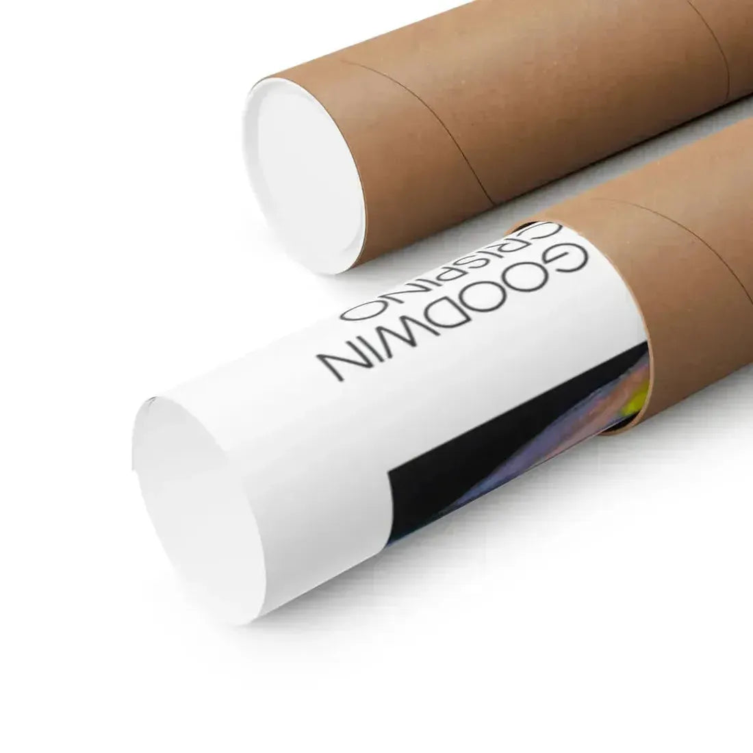 AUTOPSY 1975 - Paper Movie Poster - The Sticker Space