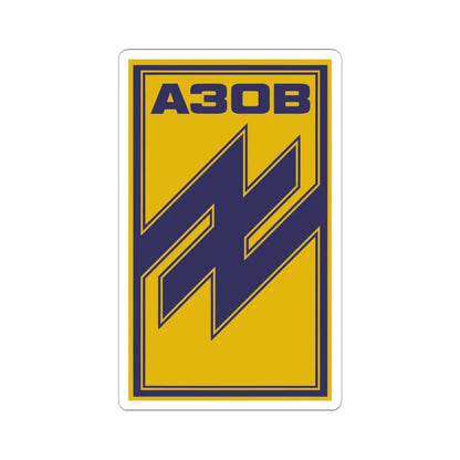 SKU:30158009184066460549 Sizes:6" × 6" Types:White