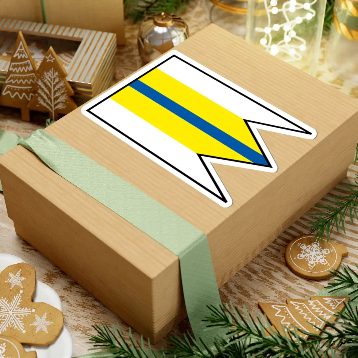 SKU:20146790285685751220 Sizes:6" × 6" Types:White