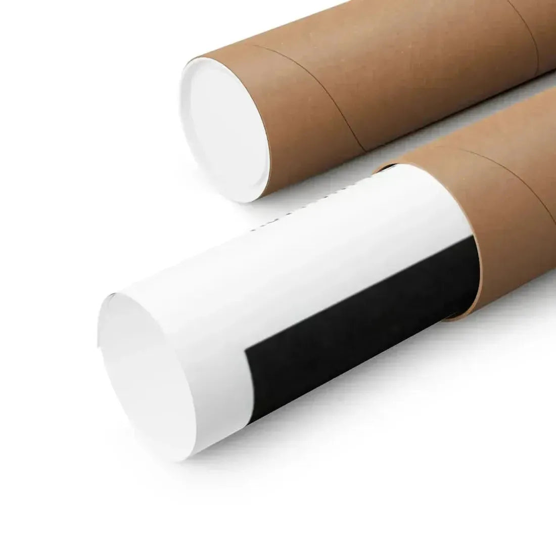 BABY DOLL 1956 - Paper Movie Poster - The Sticker Space