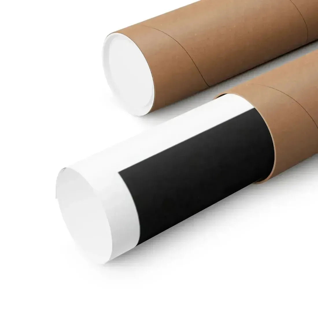 BABY DOLL 1956 - Paper Movie Poster - The Sticker Space