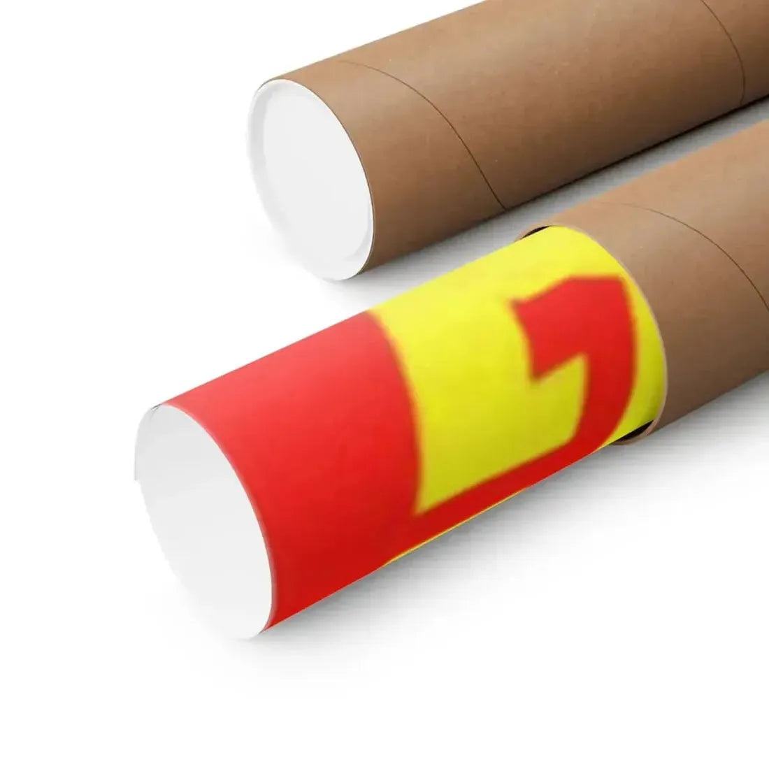 BABY KONG (UNRELEASED) 1976 - Paper Movie Poster - The Sticker Space