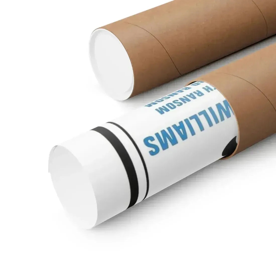 BABY NEEDS A NEW PAIR OF SHOES (JIVE TURKEY) 1974 - Paper Movie Poster - The Sticker Space