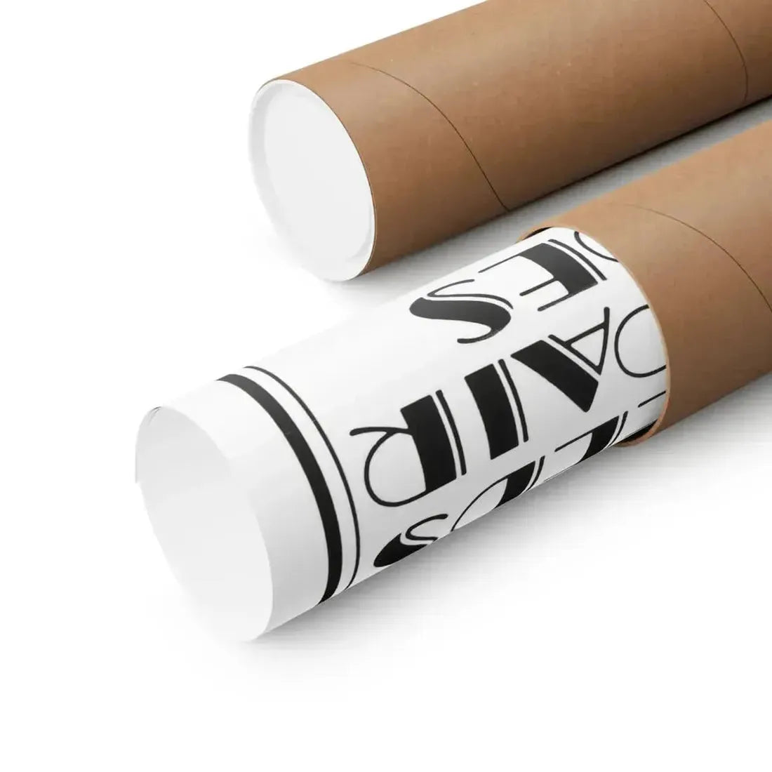 BABY NEEDS A NEW PAIR OF SHOES (JIVE TURKEY) 1974 - Paper Movie Poster - The Sticker Space