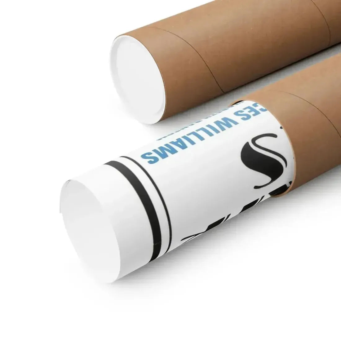 BABY NEEDS A NEW PAIR OF SHOES (JIVE TURKEY) 1974 - Paper Movie Poster - The Sticker Space