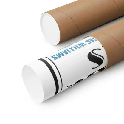 BABY NEEDS A NEW PAIR OF SHOES (JIVE TURKEY) 1974 - Paper Movie Poster - The Sticker Space