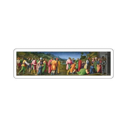 SKU:14707248620621697959 Sticker types:White Shape:Die-Cut Sizes:2" × 2"