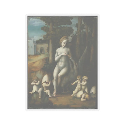 SKU:TSS-STICK-BCHFRN-2X2-1N0HA Sizes:2" × 2" Types:Transparent