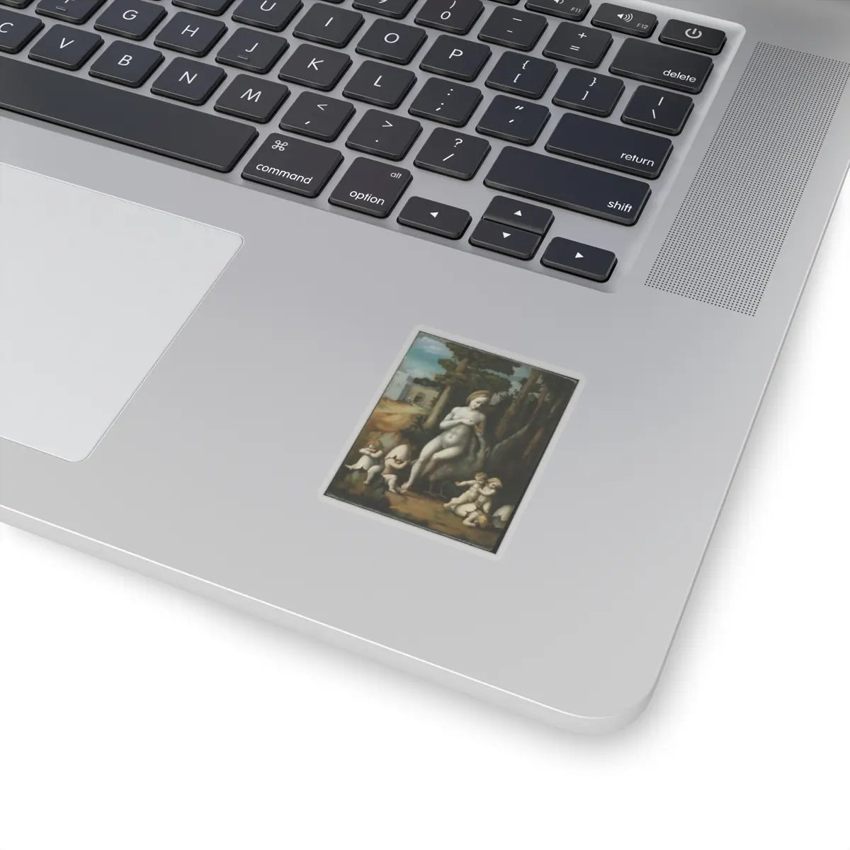 SKU:TSS-STICK-BCHFRN-2X2-1N0HA Sizes:2" × 2" Types:Transparent