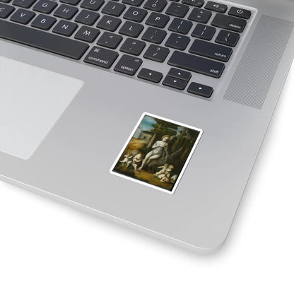 SKU:TSS-STICK-BCHFRN-2X2-2 Sizes:2" × 2" Types:White