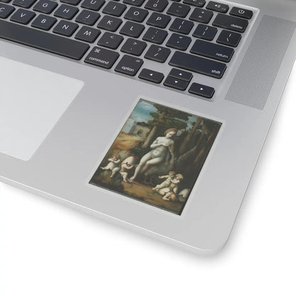 SKU:TSS-STICK-BCHFRN-3X3-1N0HA Sizes:3" × 3" Types:Transparent