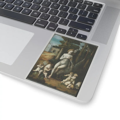 SKU:TSS-STICK-BCHFRN-4X4-1N0HA Sizes:4" × 4" Types:Transparent