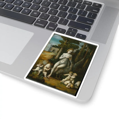 SKU:TSS-STICK-BCHFRN-4X4-2 Sizes:4" × 4" Types:White