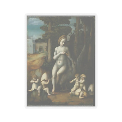 SKU:TSS-STICK-BCHFRN-6X6-1N0HA Sizes:6" × 6" Types:Transparent