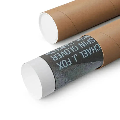 BACK TO THE FUTURE 1985 - Paper Movie Poster - The Sticker Space