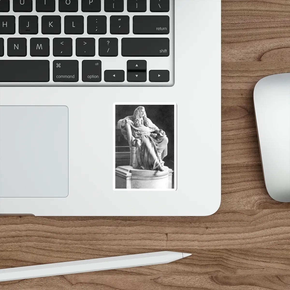 SKU:57430373753873376716 Sticker types:White Shape:Die-Cut Sizes:3" × 3"