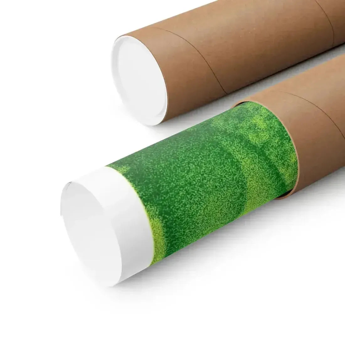 BAD GIRLS GO TO HELL 1965 - Paper Movie Poster - The Sticker Space