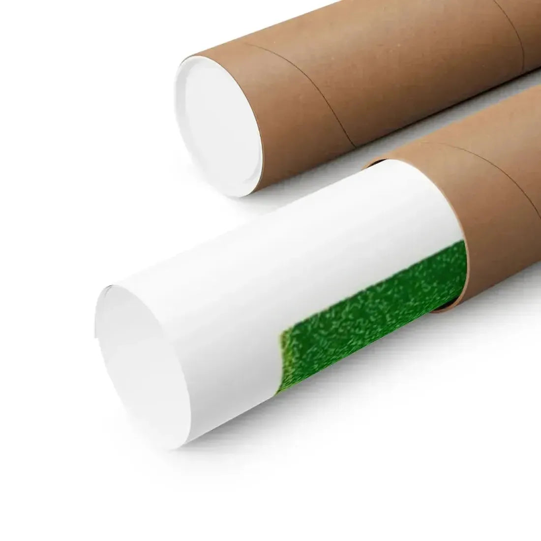 BAD GIRLS GO TO HELL 1965 - Paper Movie Poster - The Sticker Space