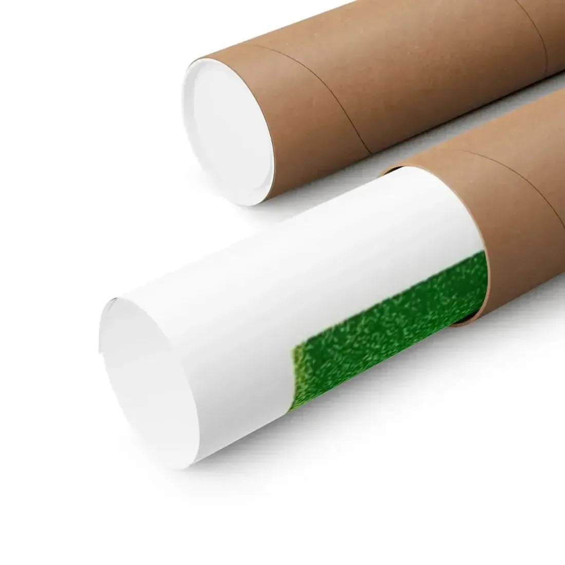 BAD GIRLS GO TO HELL 1965 - Paper Movie Poster - The Sticker Space