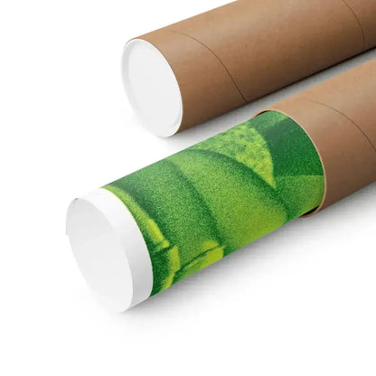 BAD GIRLS GO TO HELL 1965 - Paper Movie Poster - The Sticker Space