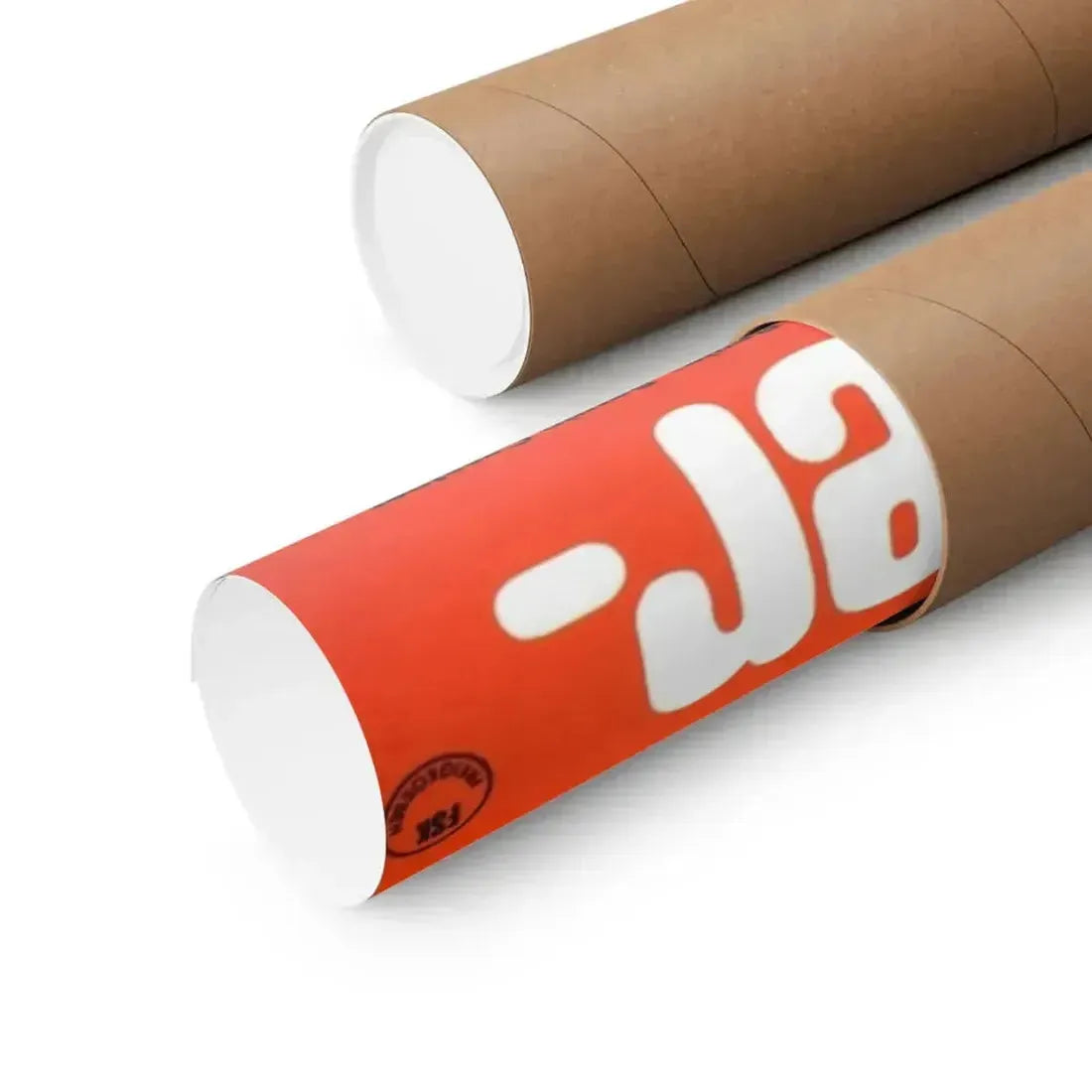 Bademeister-Report - Mad Memories of a Lifeguard 1973 - Paper Movie Poster - The Sticker Space