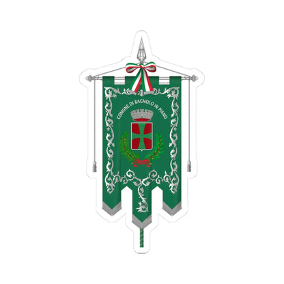 SKU:11415714766740776215 Sizes:3" × 3" Types:White