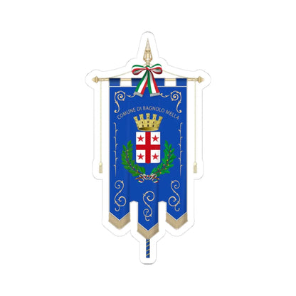 SKU:15251552431225134527 Sizes:3" × 3" Types:White