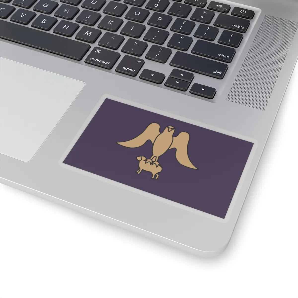 SKU:20476104276181430680 Sizes:4" × 4" Types:Transparent