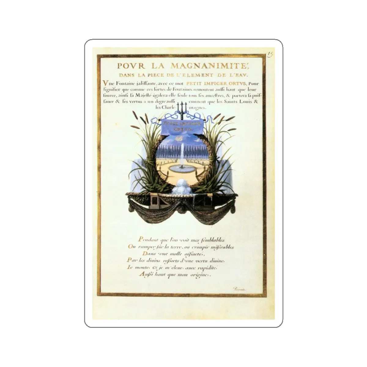 SKU:95407774193774904049 Sticker types:White Shape:Die-Cut Sizes:5" × 5"