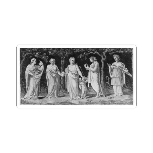 SKU:TSS-STICK-BLDTMM-2X2-5 Sizes:2" × 2" Types:White