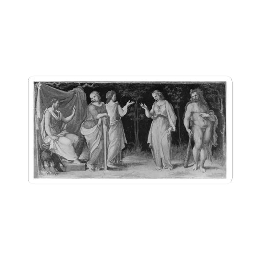 SKU:TSS-STICK-BLDTMM-2X2-6 Sizes:2" × 2" Types:White