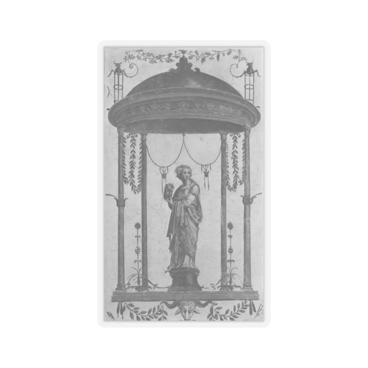 SKU:TSS-STICK-BLDTMM-2X2-1N0HI Sizes:2" × 2" Types:Transparent