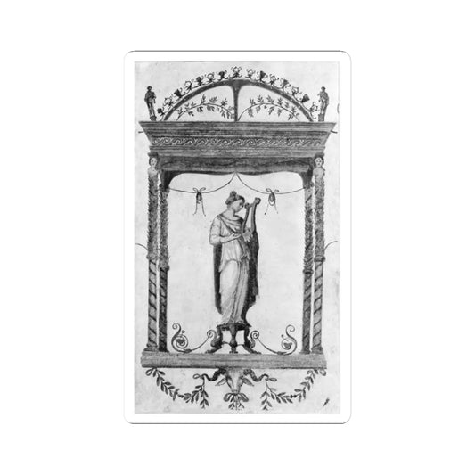 SKU:TSS-STICK-BLDTMM-2X2-9 Sizes:2" × 2" Types:White