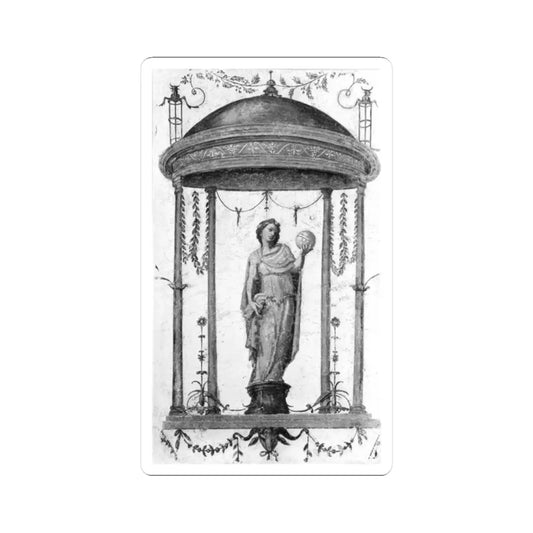 SKU:TSS-STICK-BLDTMM-2X2-10 Sizes:2" × 2" Types:White