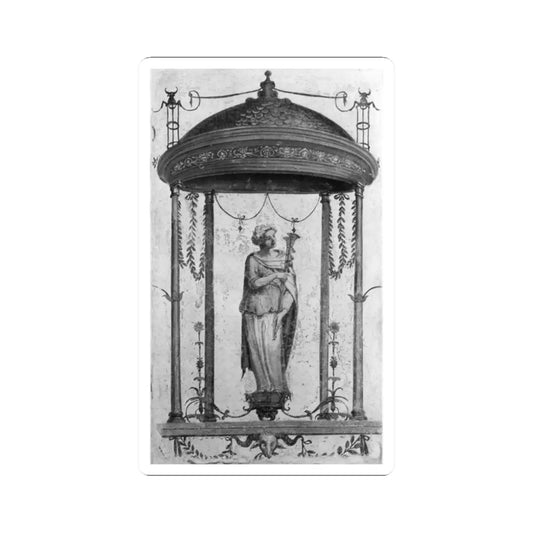 SKU:TSS-STICK-BLDTMM-2X2-11 Sizes:2" × 2" Types:White