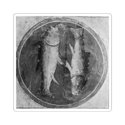 SKU:TSS-STICK-BLDTMM-2X2-12 Sizes:2" × 2" Types:White