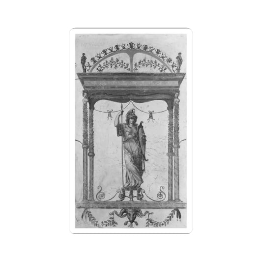SKU:TSS-STICK-BLDTMM-2X2-13 Sizes:2" × 2" Types:White