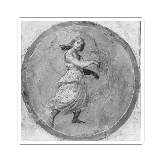 SKU:TSS-STICK-BLDTMM-2X2-18 Sizes:2" × 2" Types:White