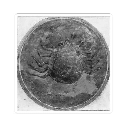 SKU:TSS-STICK-BLDTMM-2X2-20 Sizes:2" × 2" Types:White