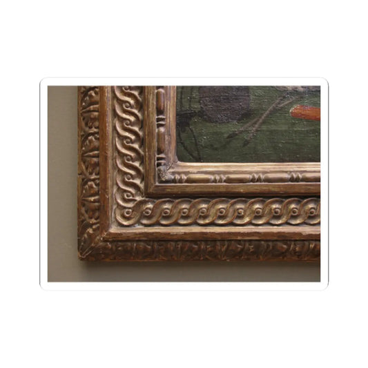 SKU:TSS-STICK-BLDTMM-2X2-24 Sizes:2" × 2" Types:White
