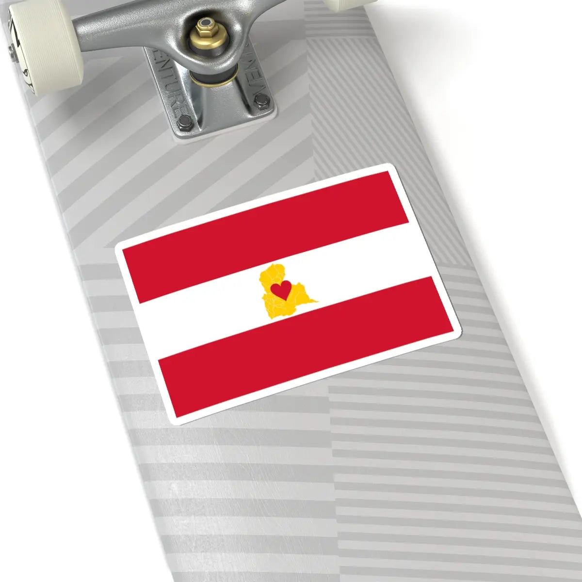 SKU:16431538730713304134 Sizes:6" × 6" Types:White