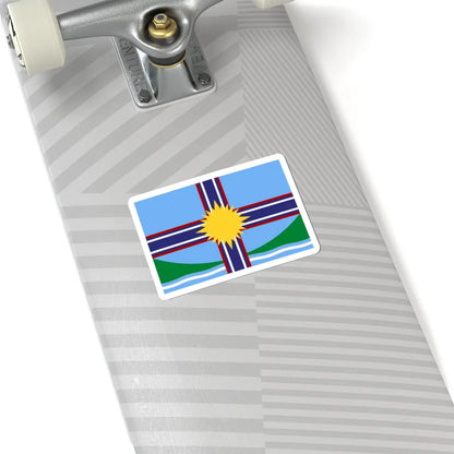 SKU:60451438248998677085 Sizes:6" × 6" Types:White