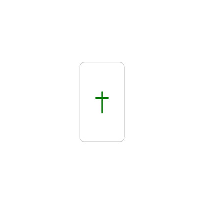 SKU:32058323939805162813 Sizes:6" × 6" Types:White